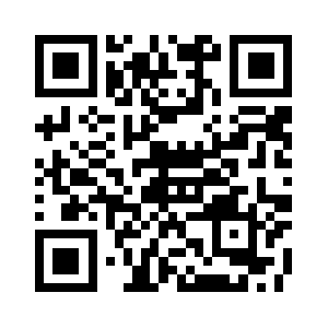 Realestatedaily-news.com QR code