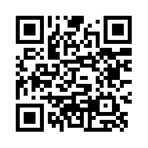 Realestatedaily.nyc QR code
