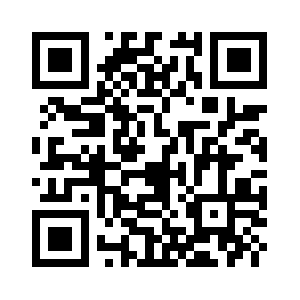 Realestatedesignco.com QR code