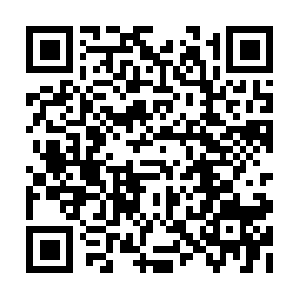 Realestatedevelopers-pittsburghsociety.com QR code