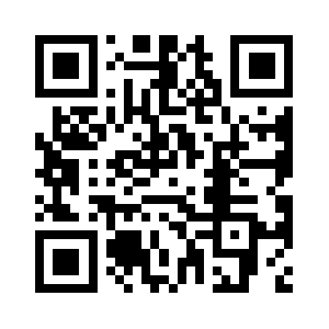 Realestatedone.net QR code