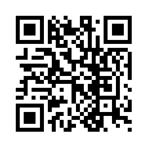 Realestatedoneforyou.com QR code