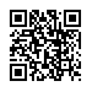 Realestatedonerights.com QR code