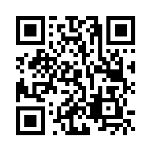 Realestatedoniii.com QR code