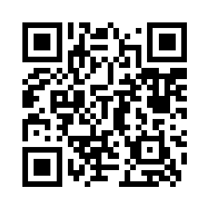 Realestatedonor.com QR code