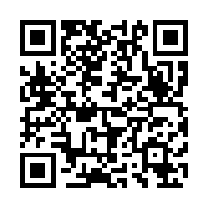 Realestateexpertscary.com QR code