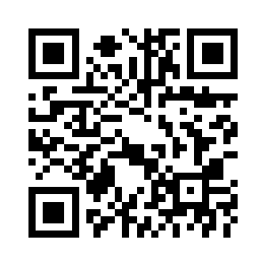 Realestateexpoglobal.com QR code