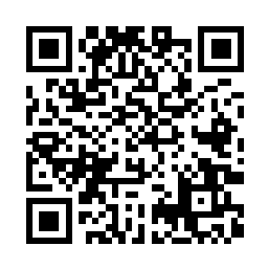 Realestatefacebookpages.com QR code