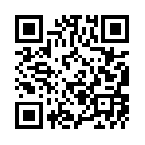 Realestatefinance.us QR code