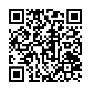 Realestatefinancemagazine.com QR code