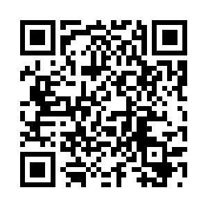 Realestatefinancialplanner.org QR code