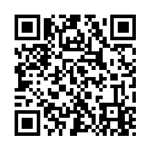 Realestateflippinghomes.com QR code