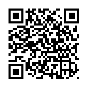 Realestateforeclosurelisting.com QR code