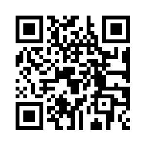 Realestateforsalee.com QR code