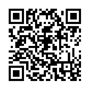 Realestateforsalelist.com QR code