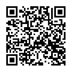 Realestatefranchiseopportunities.com QR code