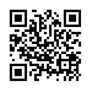 Realestatefsa.com QR code