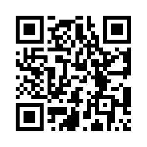 Realestatefthoodtx.com QR code