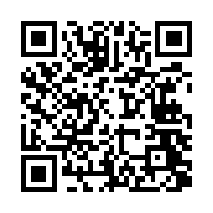 Realestatefunnelagency.com QR code