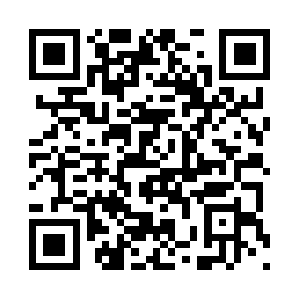 Realestateglobalinvestors.com QR code