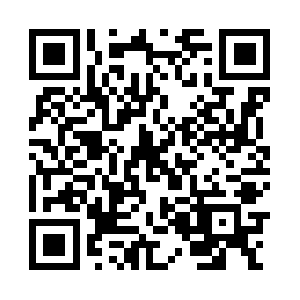 Realestateglobalpartners.com QR code