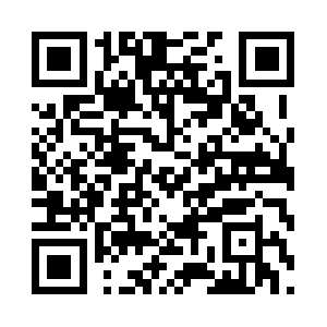 Realestategoldengirls.biz QR code