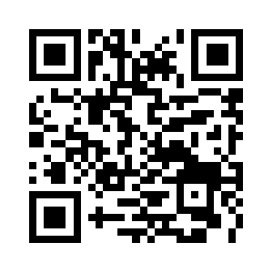 Realestategotoguy.com QR code