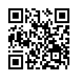 Realestategroupnyc.com QR code