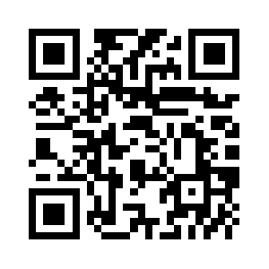 Realestatehomeprice.net QR code