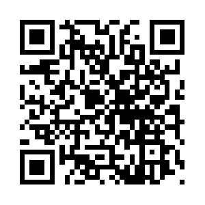 Realestatehomeshuntsvilleal.com QR code