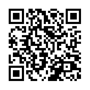 Realestatehousebuyers.com QR code