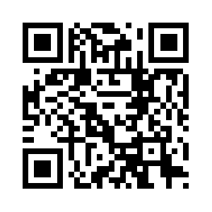 Realestateinambleside.ca QR code