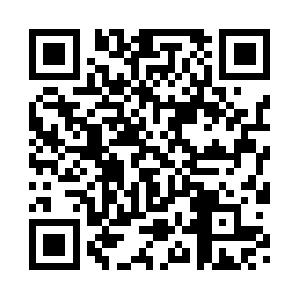 Realestateinblueridgegeorgia.com QR code