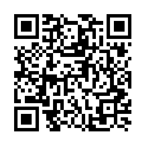 Realestateinchesterfieldnj.com QR code