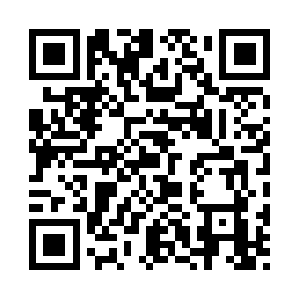 Realestateinchestermere.com QR code