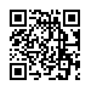 Realestateinclovisca.net QR code