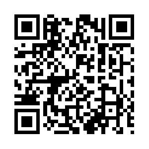 Realestateincollegestation.com QR code