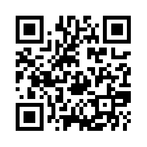 Realestateindallas.info QR code