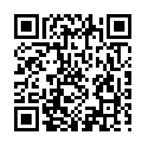 Realestateindiscoveryharbour.com QR code