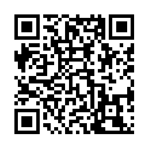 Realestateinedmondswa.info QR code