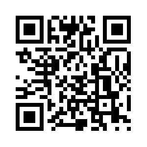 Realestateinerin.com QR code