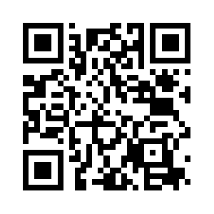 Realestateinfosocal.com QR code