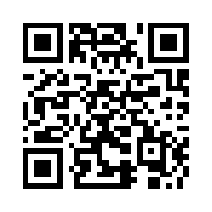 Realestateingr.info QR code