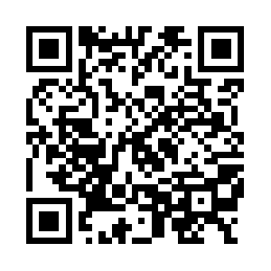 Realestateingreenvillenc.com QR code