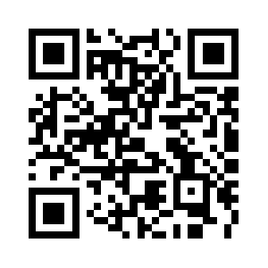 Realestateinnovations.us QR code