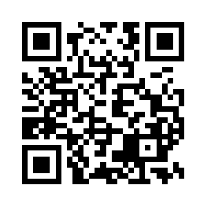 Realestateinshelton.com QR code