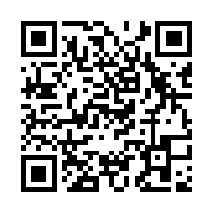 Realestateinupstateny.com QR code