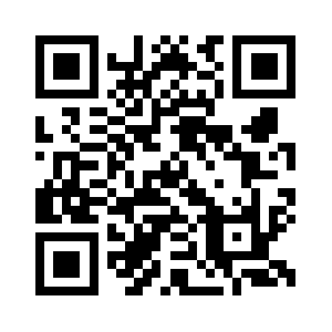 Realestateinvested.ca QR code