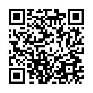 Realestateinvestment-articles.com QR code
