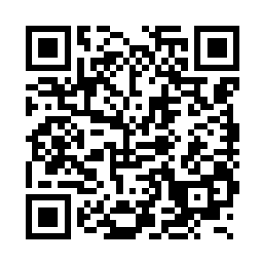 Realestateinvestmentreviews.com QR code